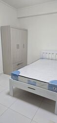 Blk 216 Bishan Street 23 (Bishan), HDB 4 Rooms #580708621